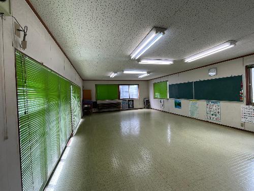 House for Sale/Rent 164 (Machi-ichi Ward)