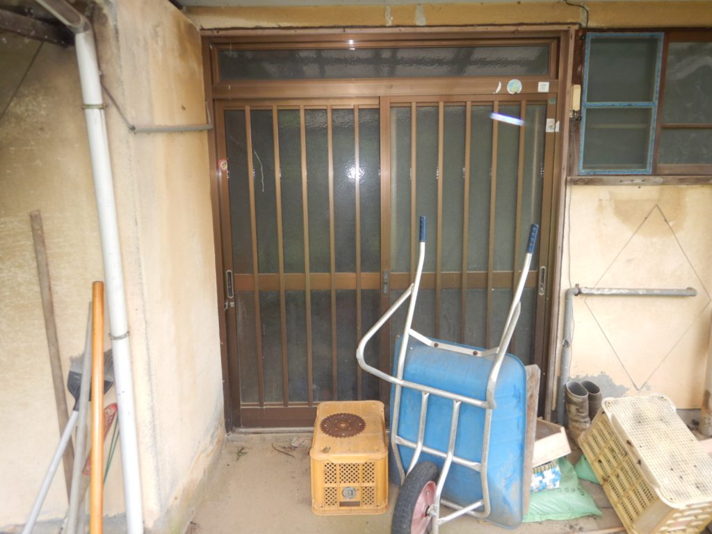 Sales Property in Futami District