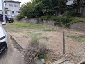 Property No. 85 - Ready to Move In - Retro House with a View of Bandai Mountain! Healed by Beautiful Rural Scenery!