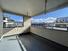 New Build House for Sale in Kanami, Funatsuki-cho