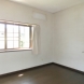 1970s wood house in Niigata