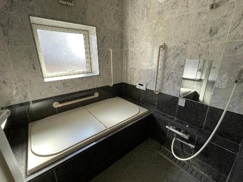 House for Sale 143 (Fukuoka Ward)