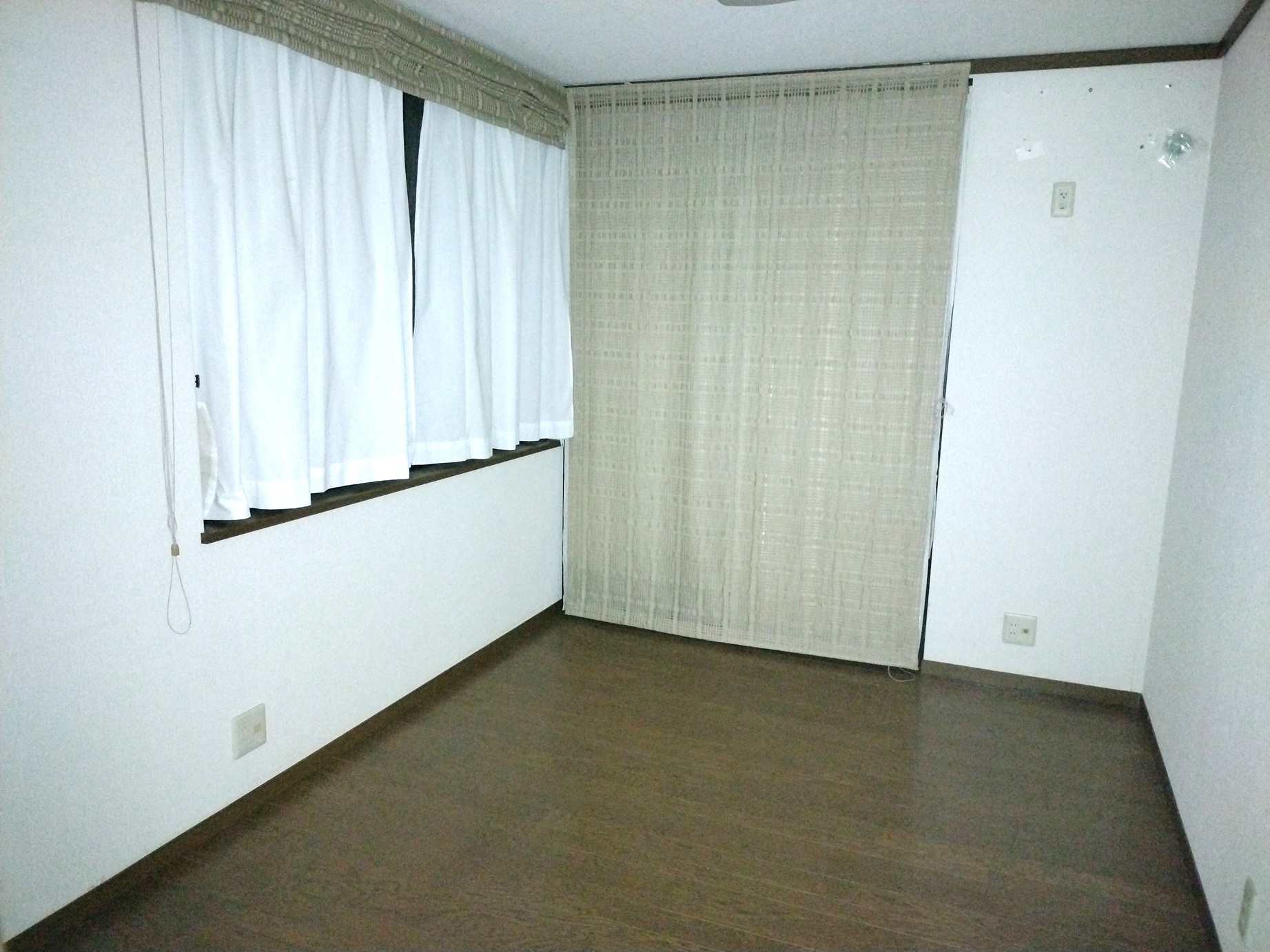 1990s steel-frame house in Uchinoura, Kimotsuki