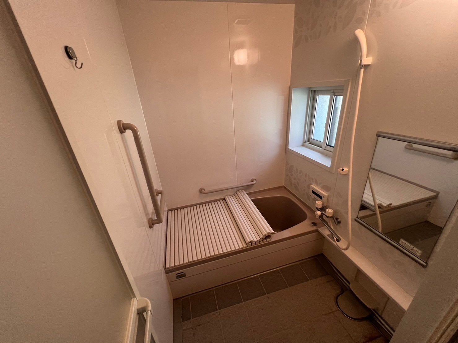 1960s wood house, 8-min walk to station, Nagano