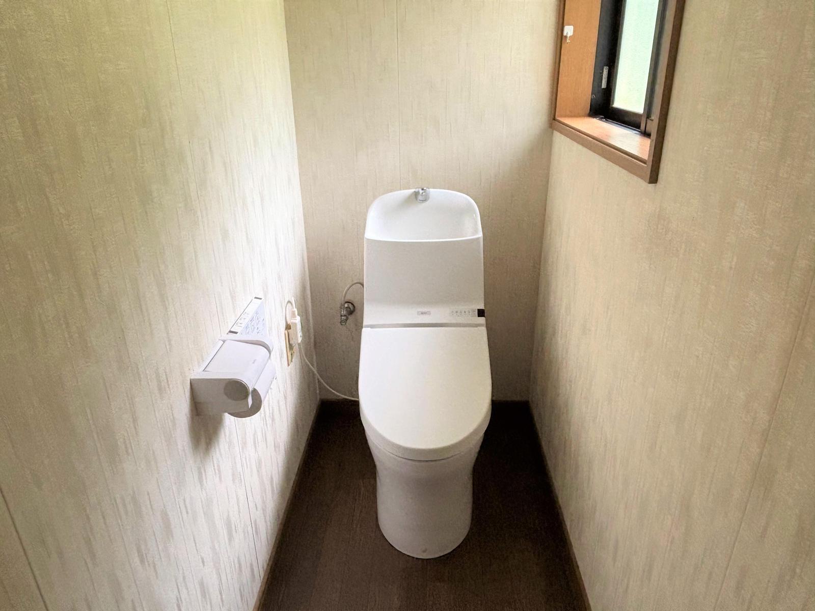 1990s house in Hyogo