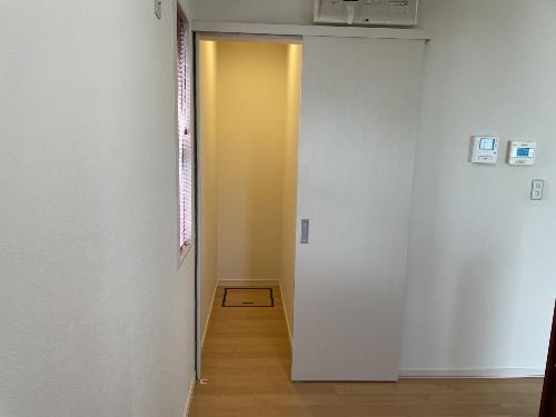Residential Property 165