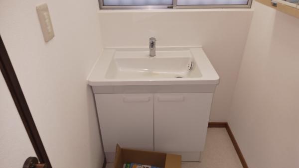 1960s wood house in Hyogo