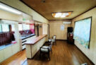 1930s wood house, 12-min walk to station, Nara