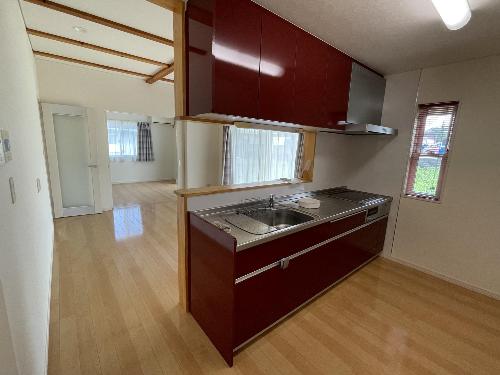 Residential Property 165