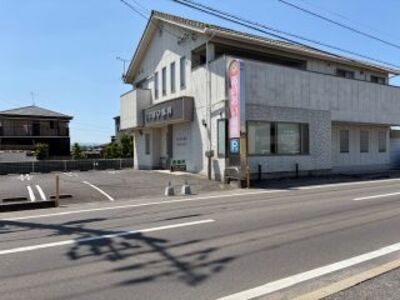 2000s steel-frame house, 4-min walk to station, Kagawa