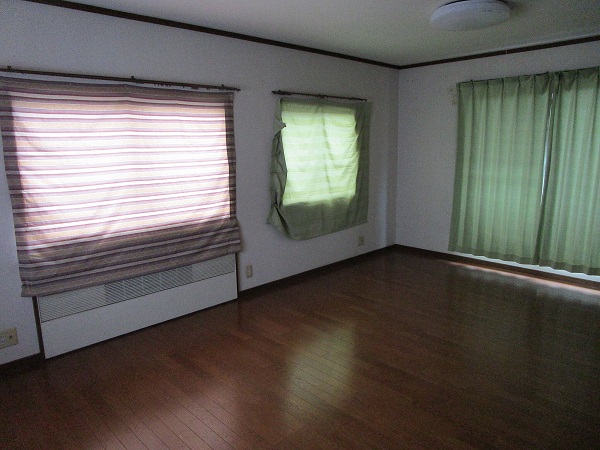 Deme [525002]