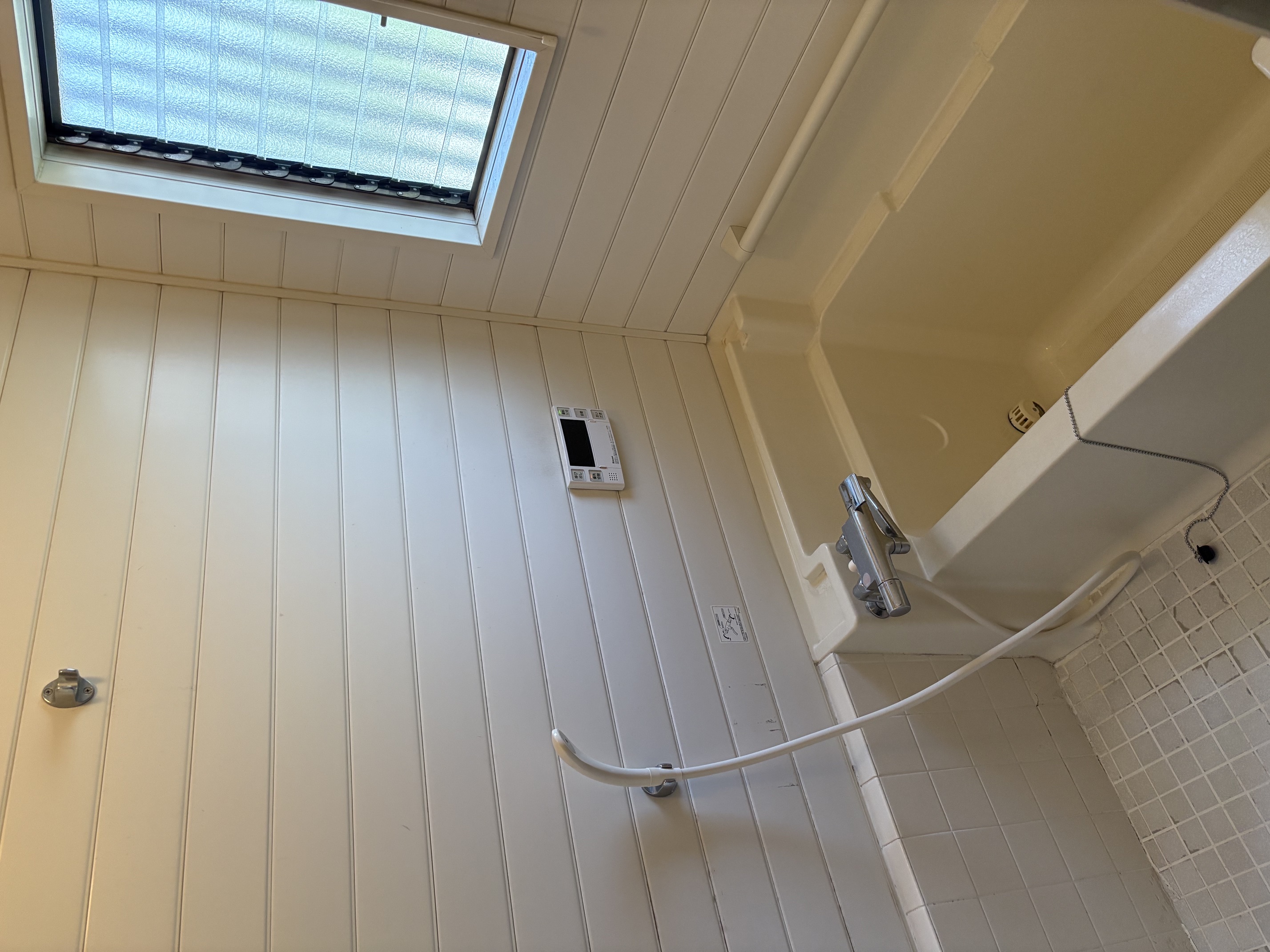 1990s wood house, 14-min walk to station, Nagano