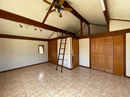 House for Sale 143 (Fukuoka Ward)