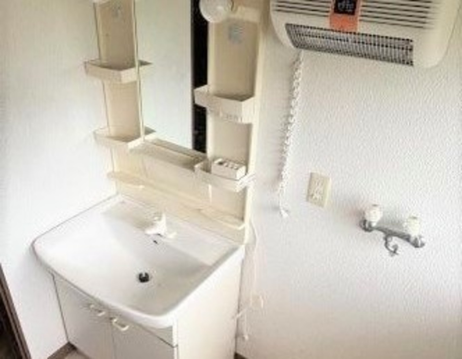 1960s wood house in Hyogo