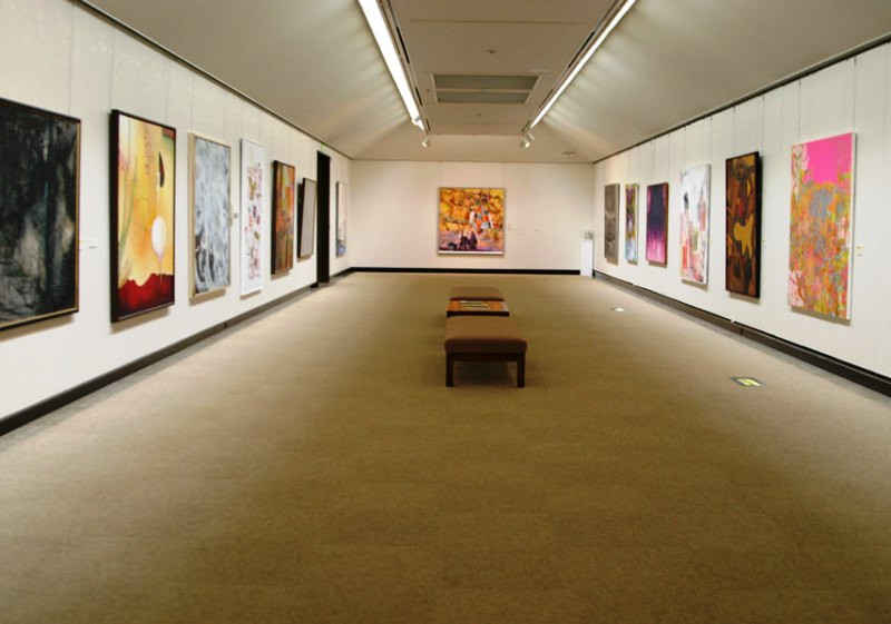 Wood house, 5-min walk to station, Fukuoka