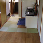House in Kumano