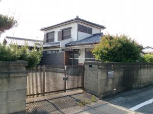 No.205 (Annaka)