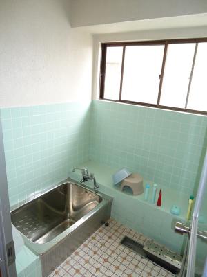 1960s wood house in Shimane