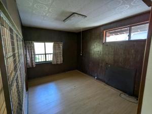 Gero City Akiya Bank [Gero 045] For Sale 3.5 yen Million / Many Rooms / Family-Friendly / 5 Minutes by Car to Gero Hot Spring
