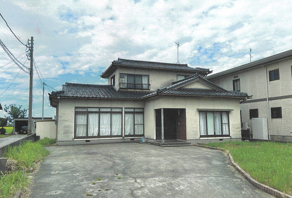 No.179 Ishida