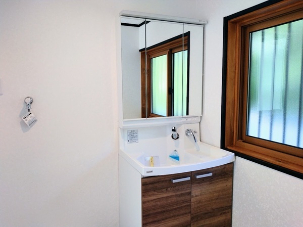 House in Yamanashi