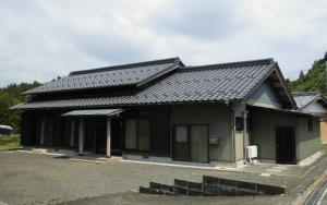 Miyama Area (For Sale) Mi-105