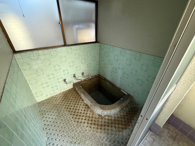 1940s wood house, 4-min walk to station, Nagano