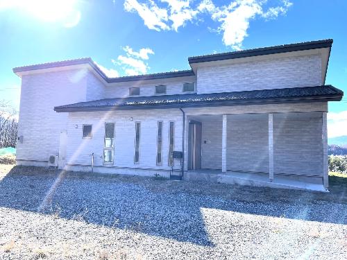 For Sale #144 (East Ina)