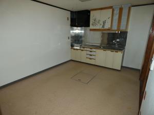 House, 10-min walk to station, Niigata