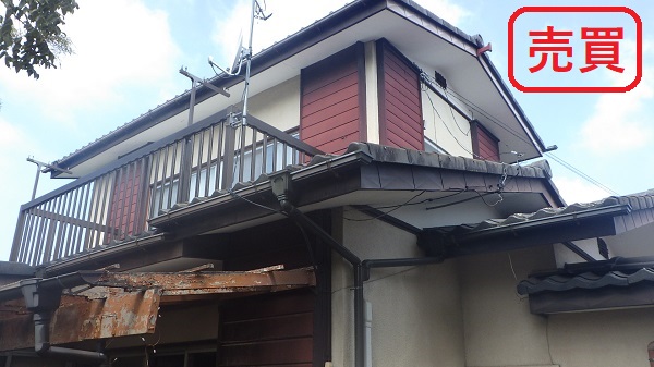 1970s wood house, 3-min walk to station, Tochigi