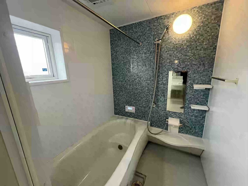 2010s wood house, 6-min walk to station, Tottori
