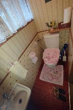 1970s wood house in Yamaguchi