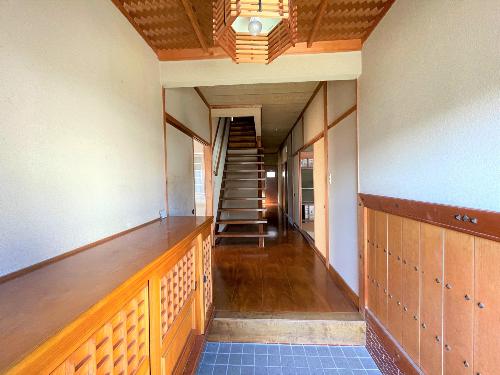 Property 29 (Fukuoka Ward)