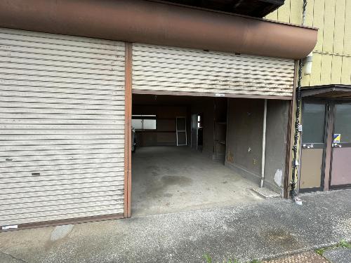 Sale House 166 (Fukuoka Ward)