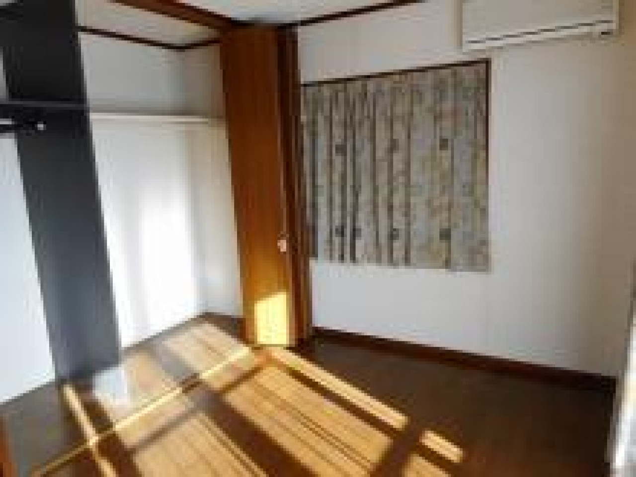 1990s wood house, 6-min walk to station, Tochigi