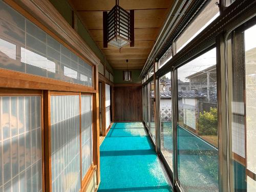 House for Sale 143 (Fukuoka Ward)