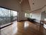 For Sale: Detached House in Kamizawa, Kannanji Town
