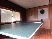F-42 Natural and abundant, property with many rooms, hobbies flourish ♪