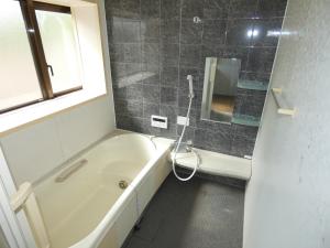 House in Niigata