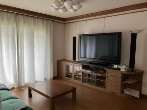 1990s steel-frame house, 7-min walk to station, Fukui
