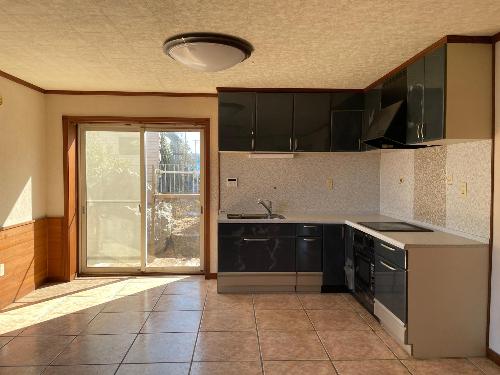 House for Sale 143 (Fukuoka Ward)