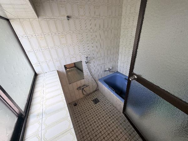 Photo 5 of 5: Empty home in Japan