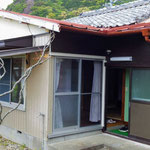 House in Kumano