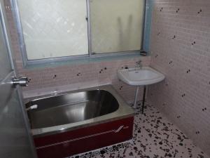 Gero City Akiya Bank [Gero 008] For Sale 4 Million Yen / The Farmhouse / Perfect for Those Who Value Atmosphere!?