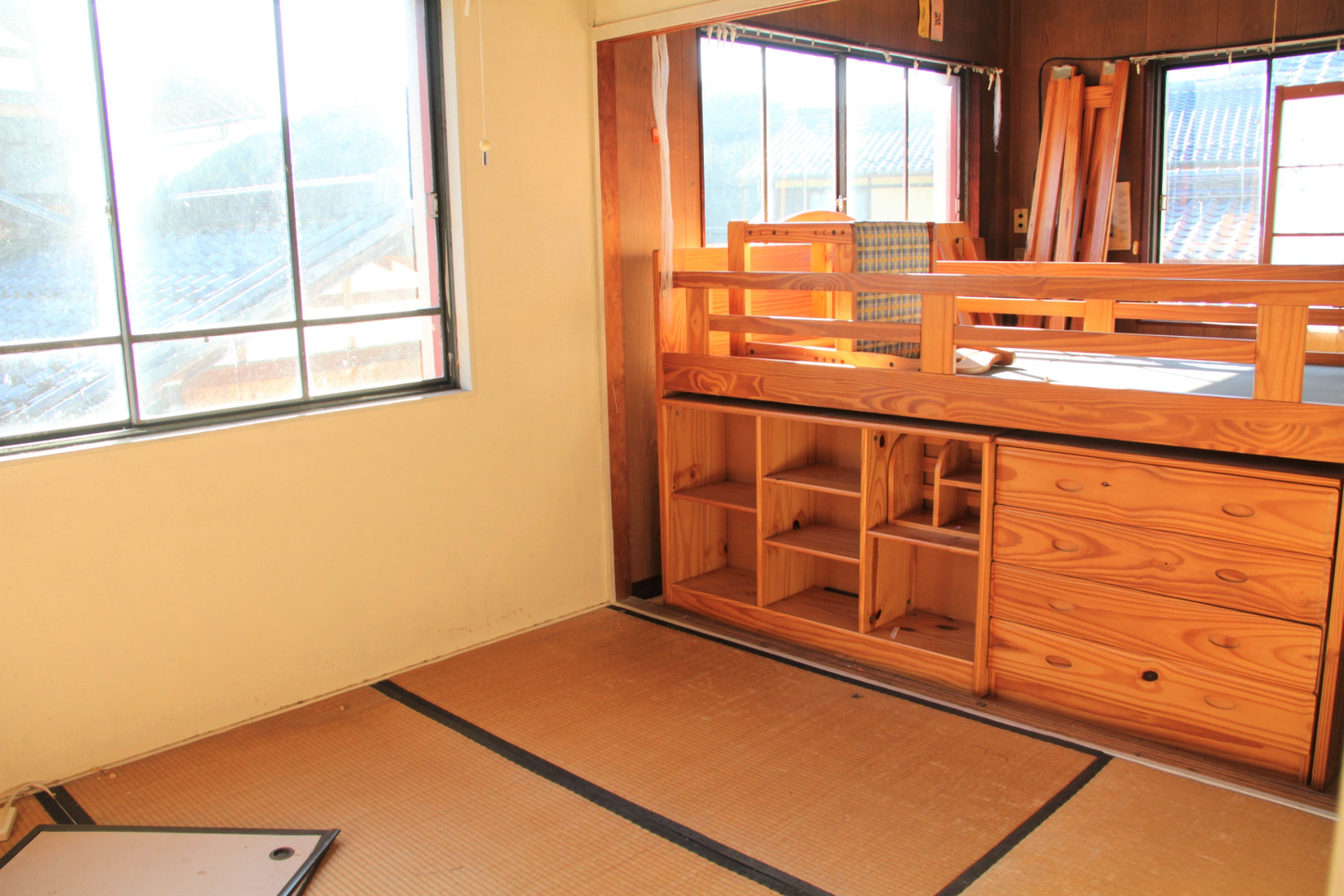 House in Gifu
