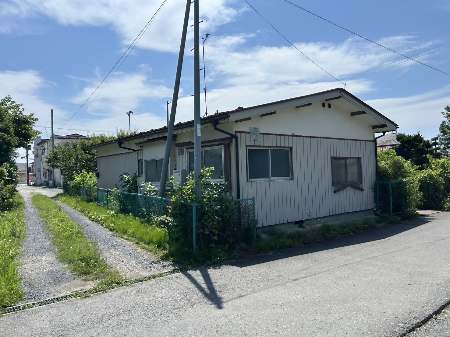 Property Registration No. 0212