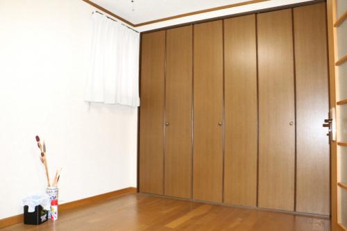 No. 362 Tsubutsno (For Sale)