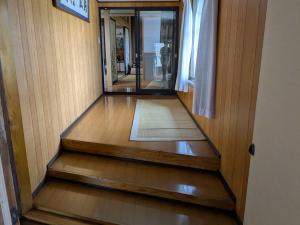 Property No. 86 - Spacious 8DK Comfort! Supermarket & General Hospital in 3 Minutes by Car!