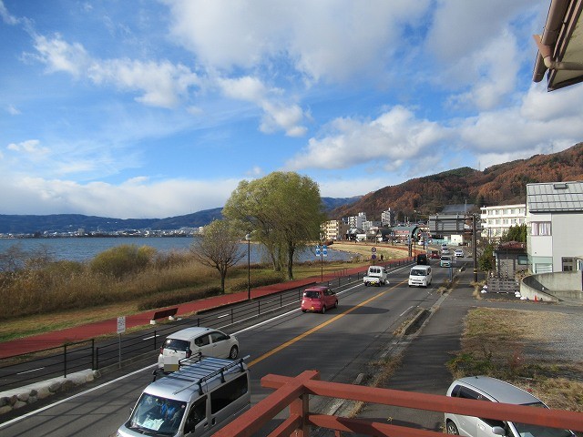 1960s wood house, 15-min walk to station, Nagano
