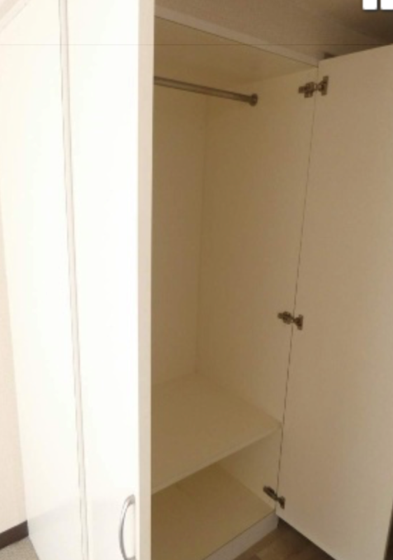 Concrete house, 18-min walk to station, Shizuoka